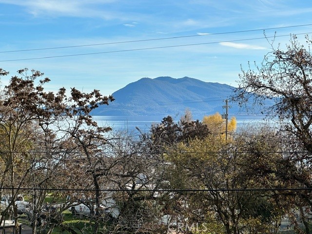 Possible Seller Financing. Prime Development Opportunity in Upper Lake! Don't miss out on this rare chance to own 3.83 acres of R3 land situated just off Hwy. 20. Located in a highly sought-after area, this property is zoned for 20 units and offers endless potential for developers and investors. Conveniently positioned near shops, restaurants, and public transportation, this parcel of land is perfect for constructing a multi-unit complex that caters to the needs of the growing population in the area. With its strategic location, residents will enjoy easy access to all the amenities and services they desire. Imagine creating a modern and stylish residential development that meets the demand for quality housing in this thriving community. Whether you're an experienced developer or an ambitious investor, this is your opportunity to make a lasting impact on the real estate landscape of Upper Lake. Take advantage of the robust rental market and capitalize on the high demand for housing in the area. With the scarcity of suitable development sites, this property is a gem that shouldn't be overlooked. Don't let this exceptional opportunity pass you by! Owner financing may be available.