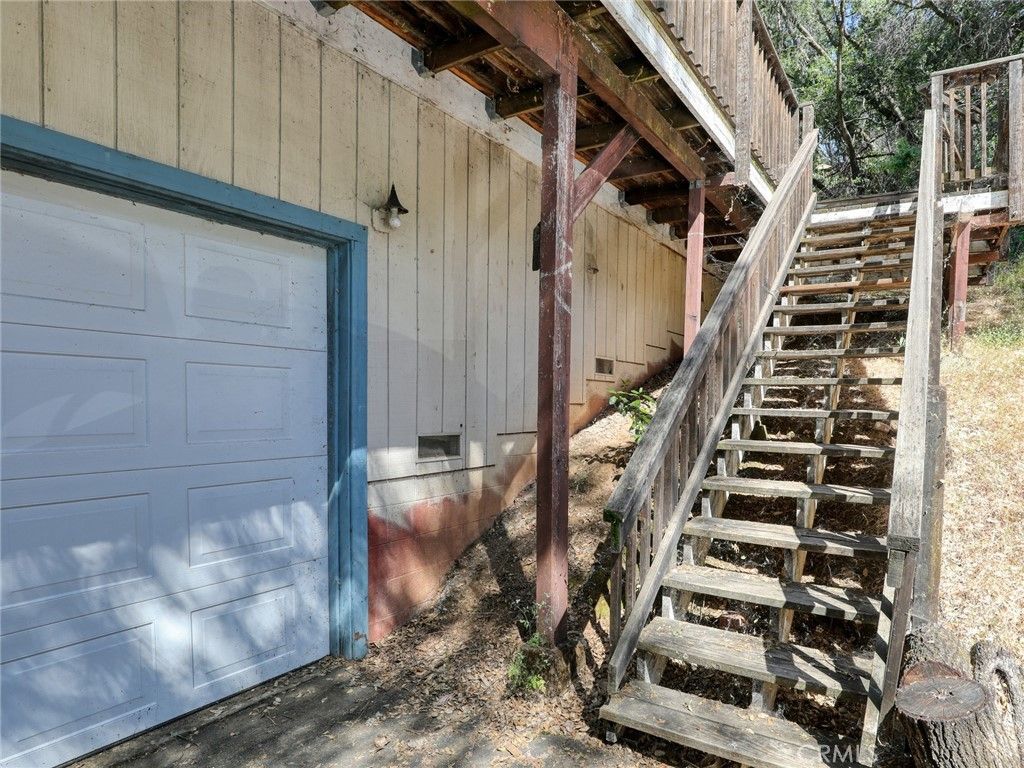 listing image 0