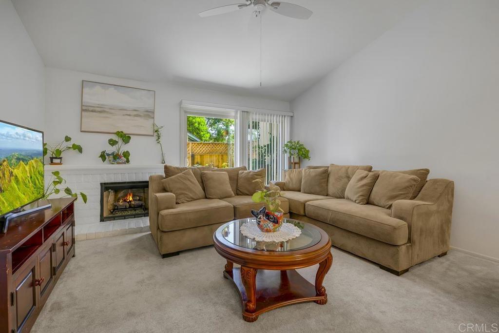 Photo 5 of 30 of 2462 Turnbridge townhome