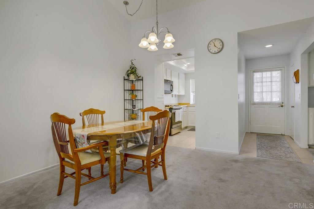 Photo 8 of 30 of 2462 Turnbridge townhome