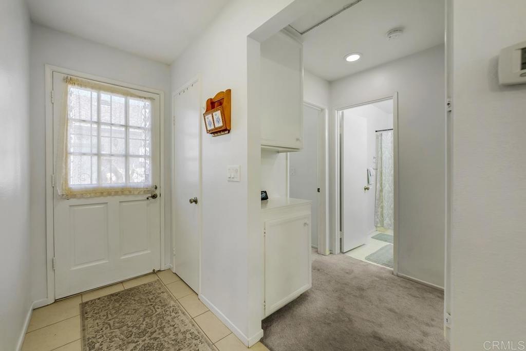 Photo 4 of 30 of 2462 Turnbridge townhome