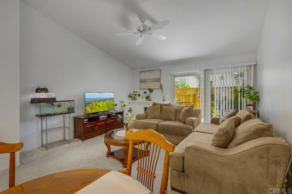 Photo 6 of 30 of 2462 Turnbridge townhome