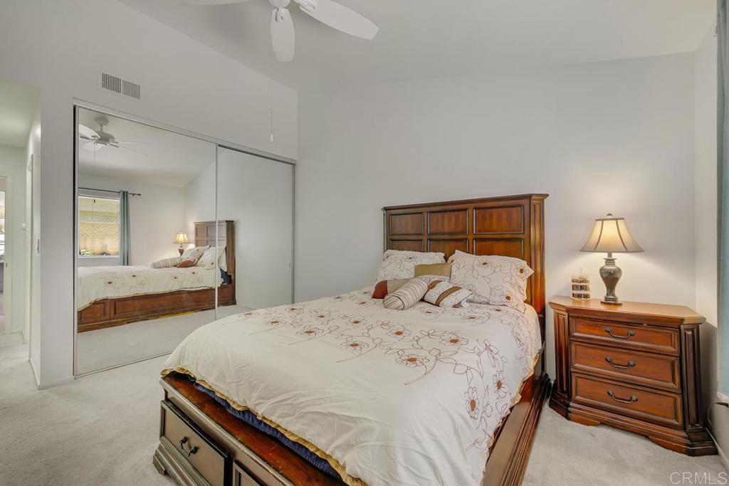 Photo 18 of 30 of 2462 Turnbridge townhome