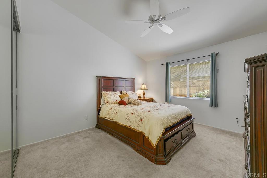 Photo 16 of 30 of 2462 Turnbridge townhome