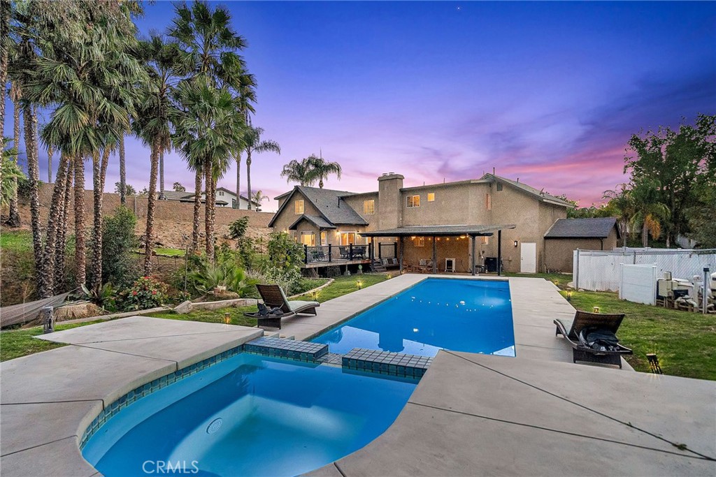 7384 Golden Star Avenue