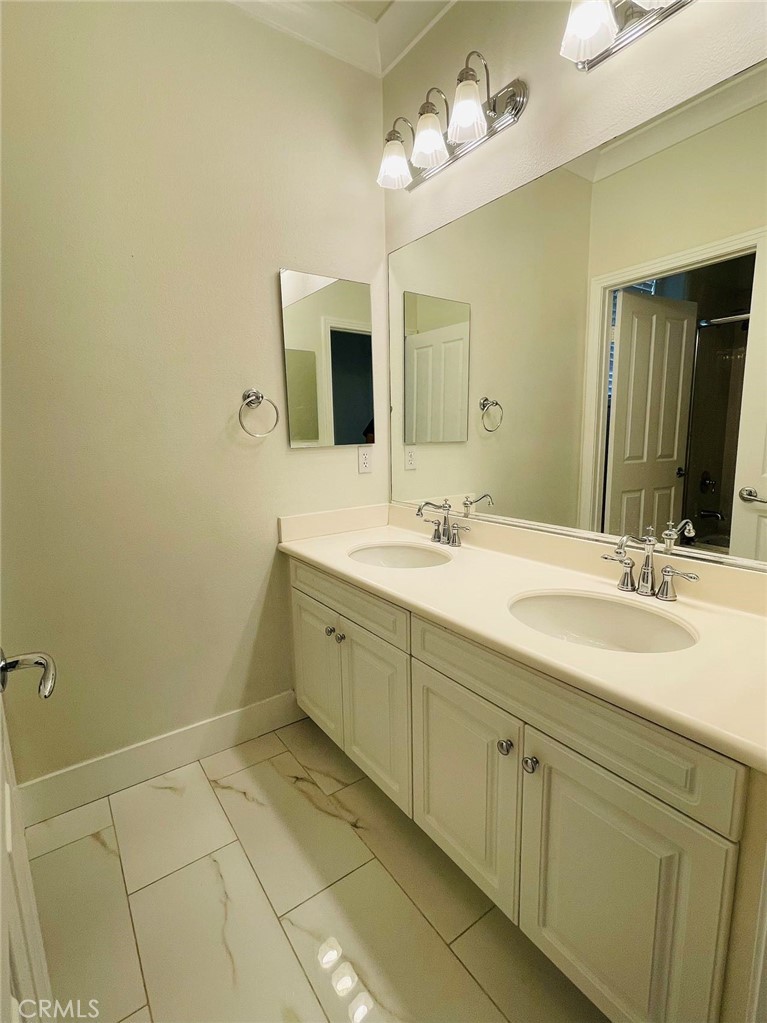 ,other - Residential Lease