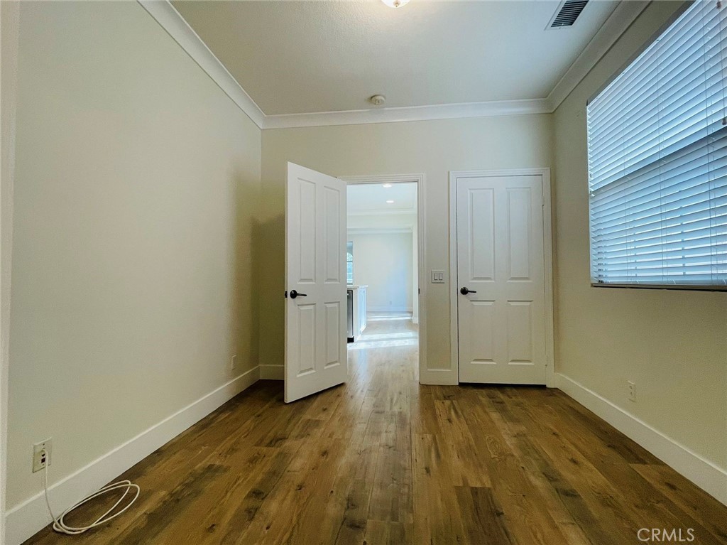 ,other - Residential Lease