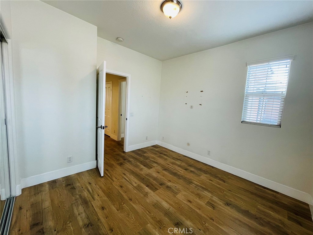 ,other - Residential Lease