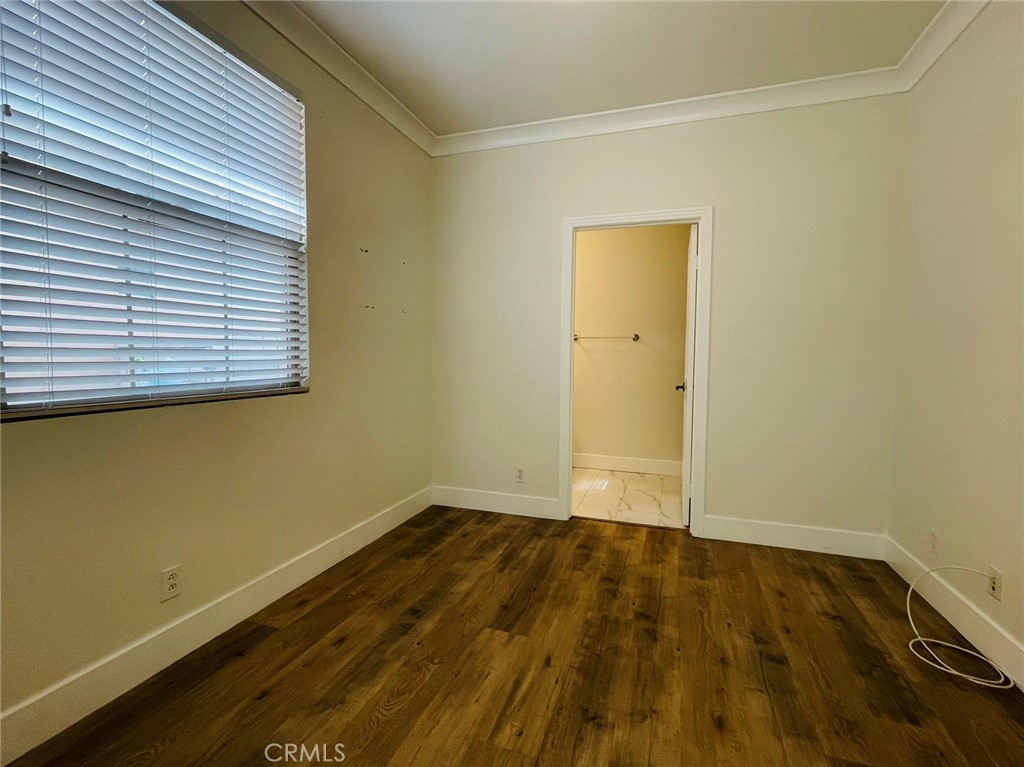 ,other - Residential Lease