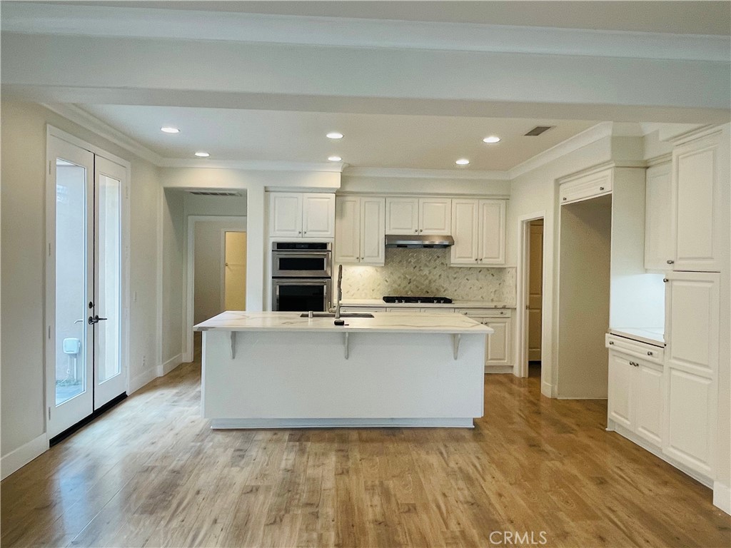 ,other - Residential Lease