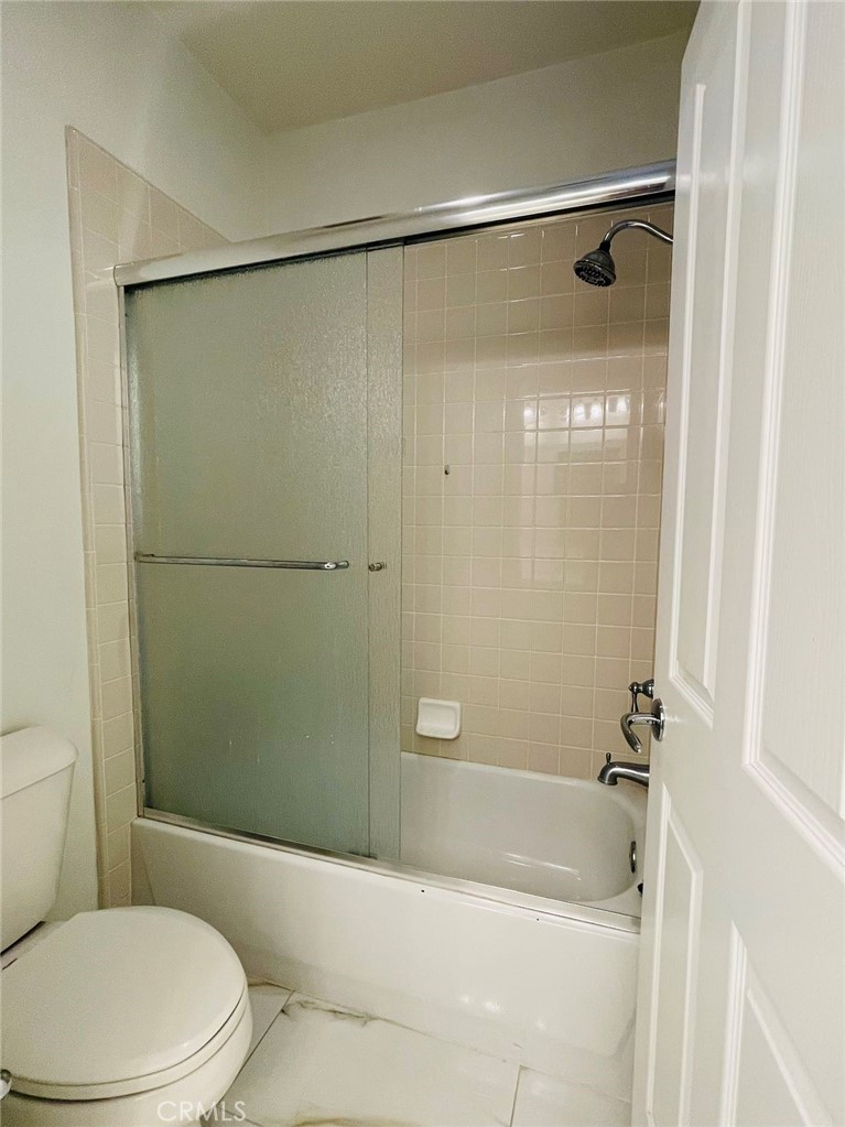 ,other - Residential Lease