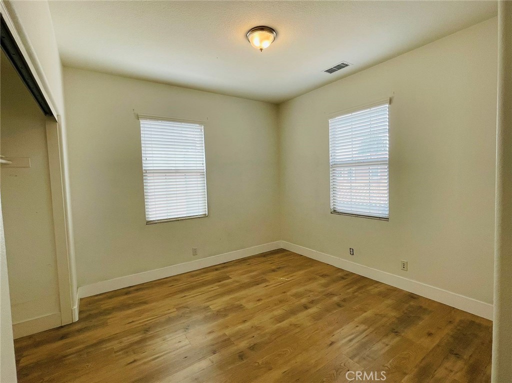 ,other - Residential Lease