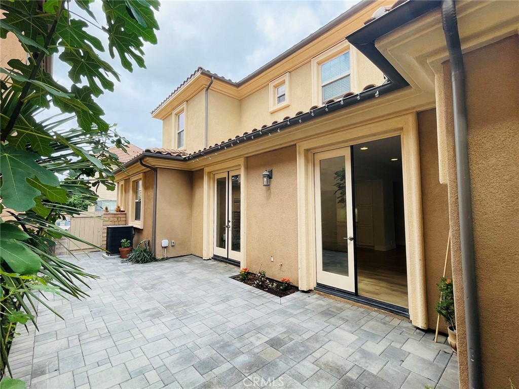 ,other - Residential Lease