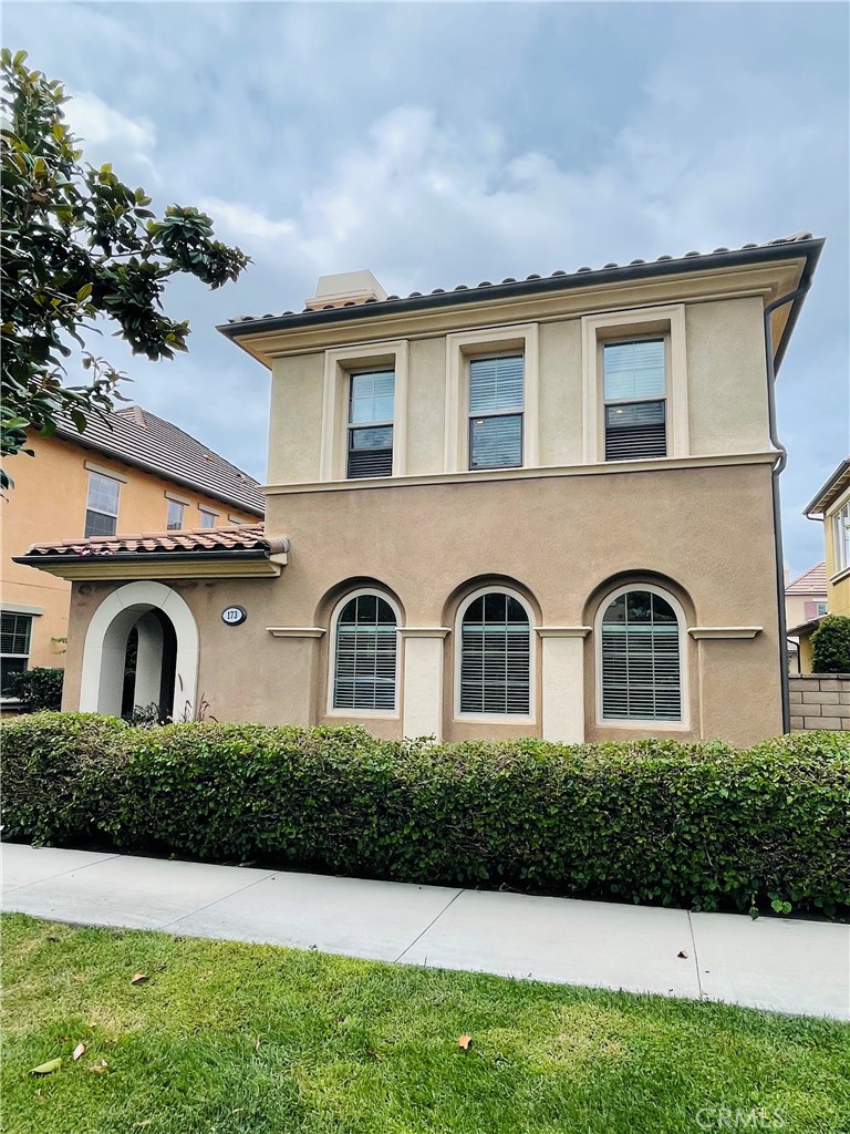 ,other - Residential Lease