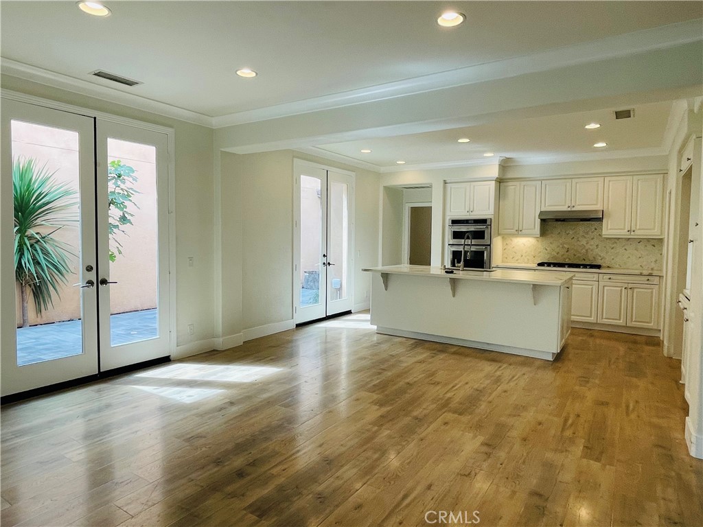 ,other - Residential Lease