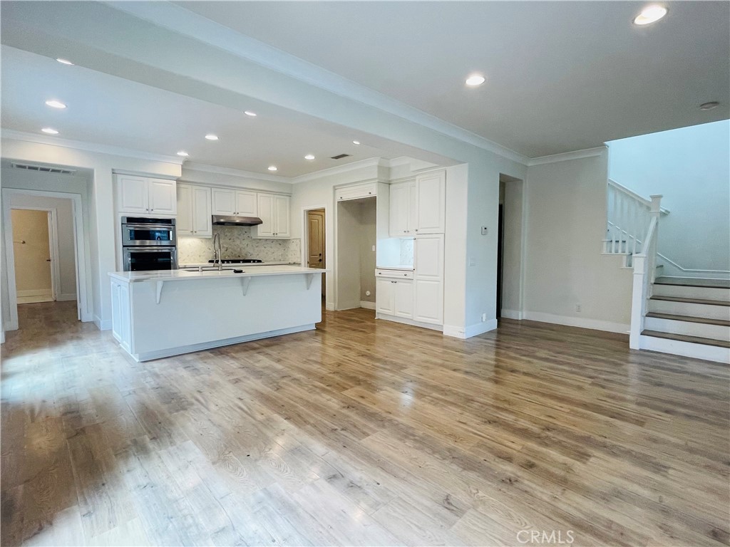 ,other - Residential Lease