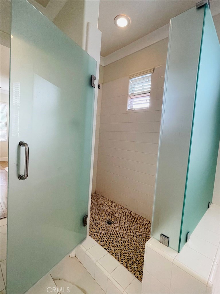 ,other - Residential Lease