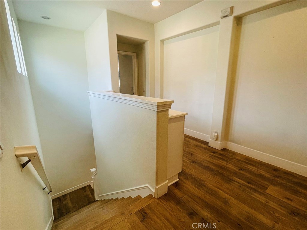 ,other - Residential Lease