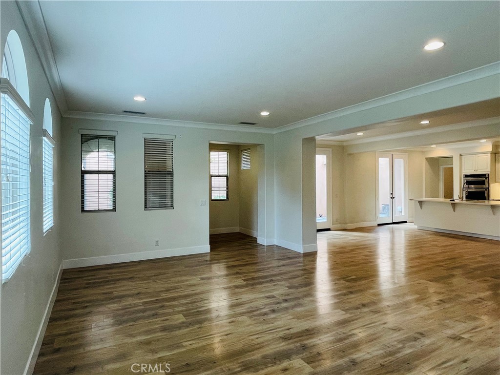 ,other - Residential Lease