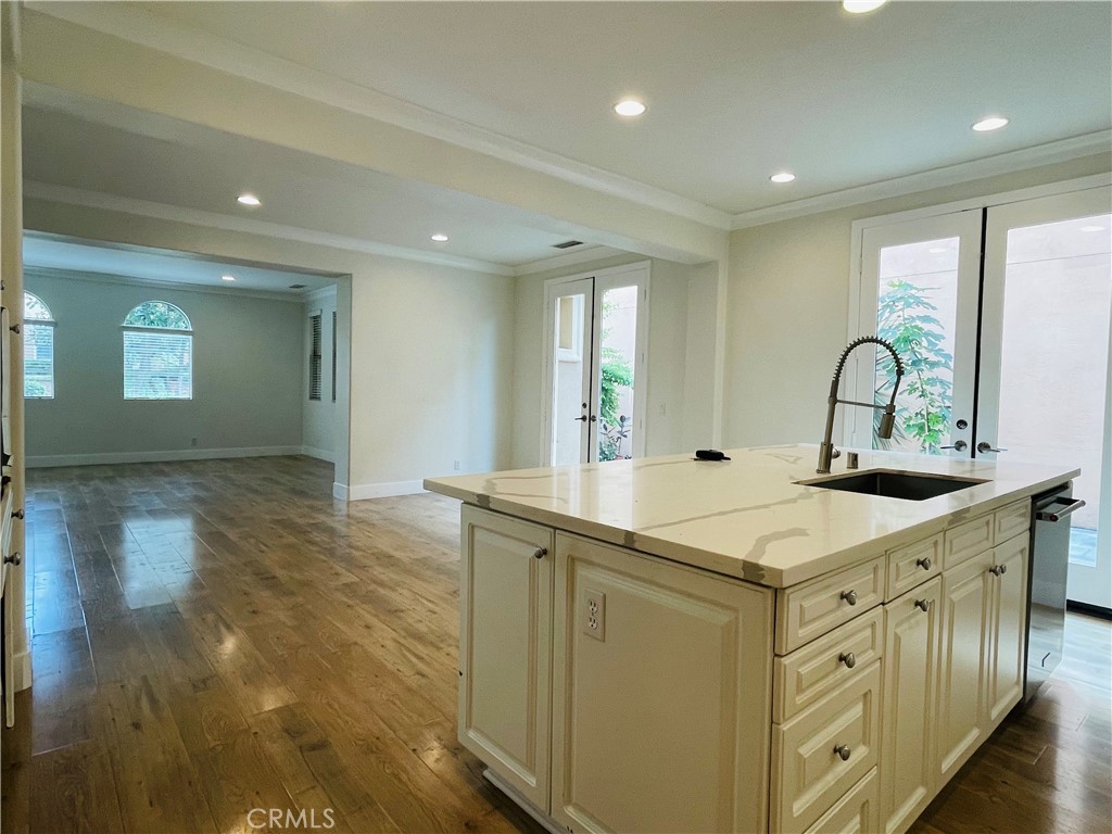 ,other - Residential Lease