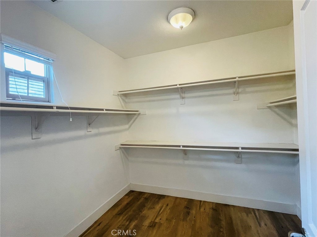 ,other - Residential Lease