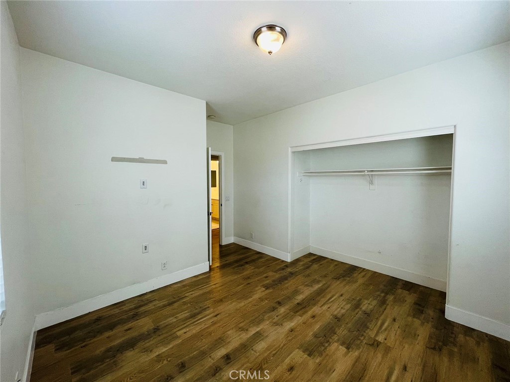 ,other - Residential Lease