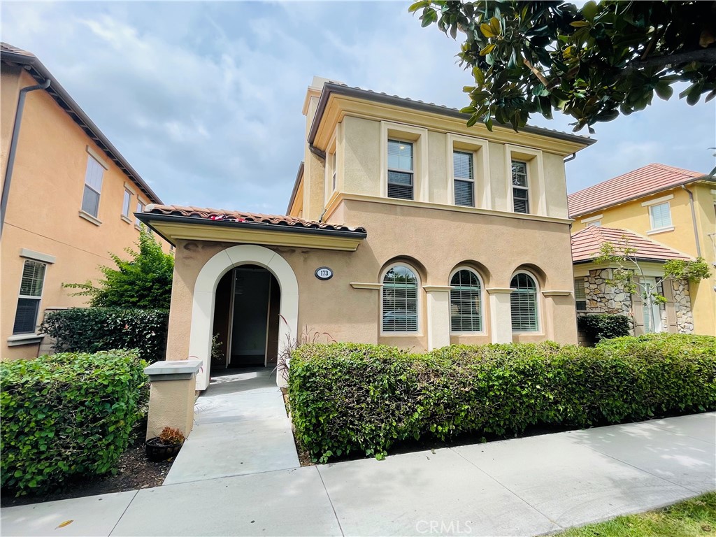 ,other - Residential Lease