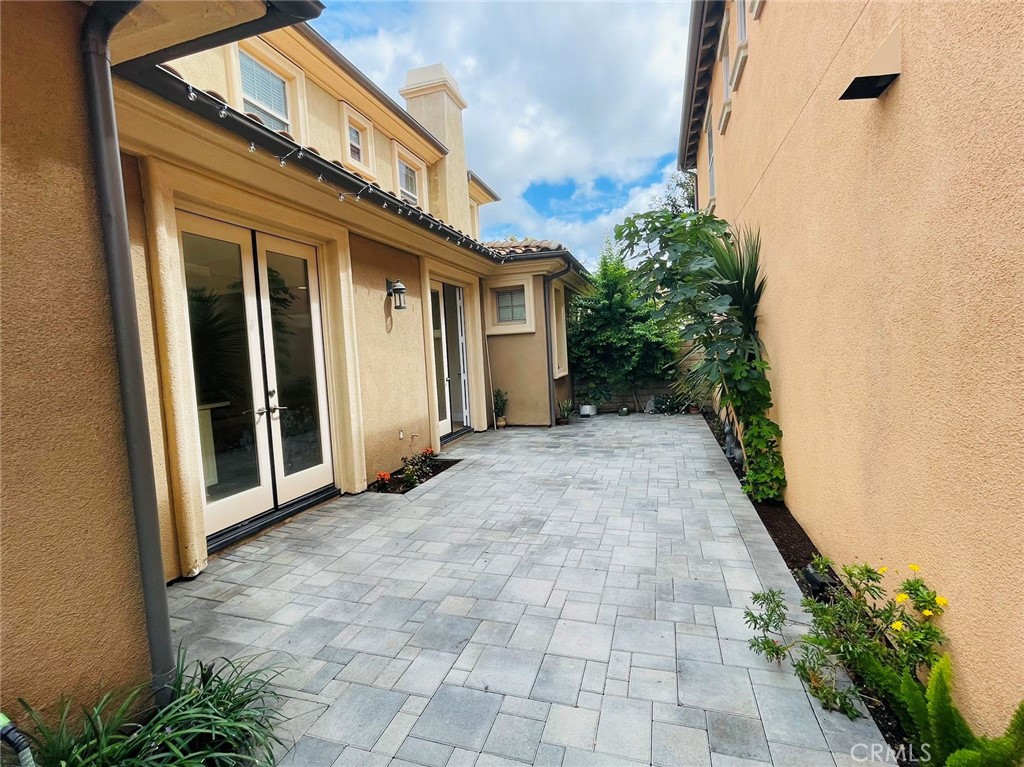 ,other - Residential Lease