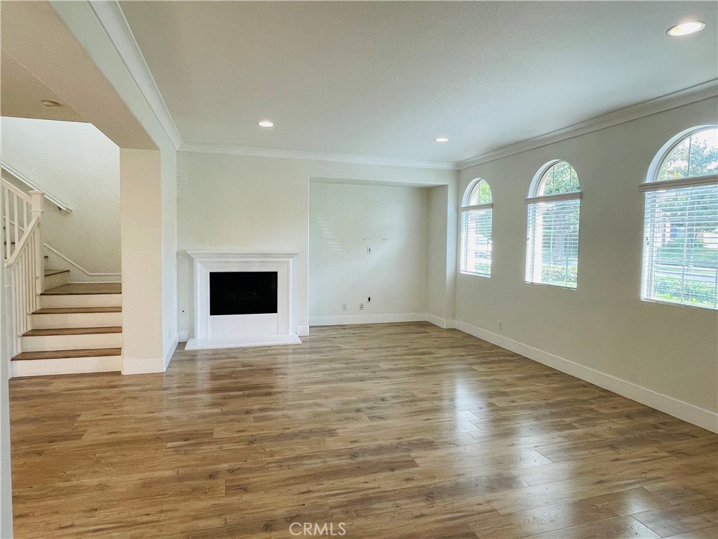 ,other - Residential Lease