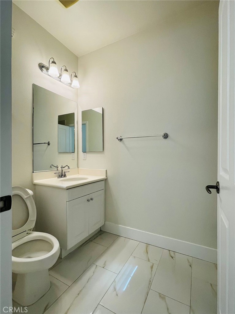 ,other - Residential Lease