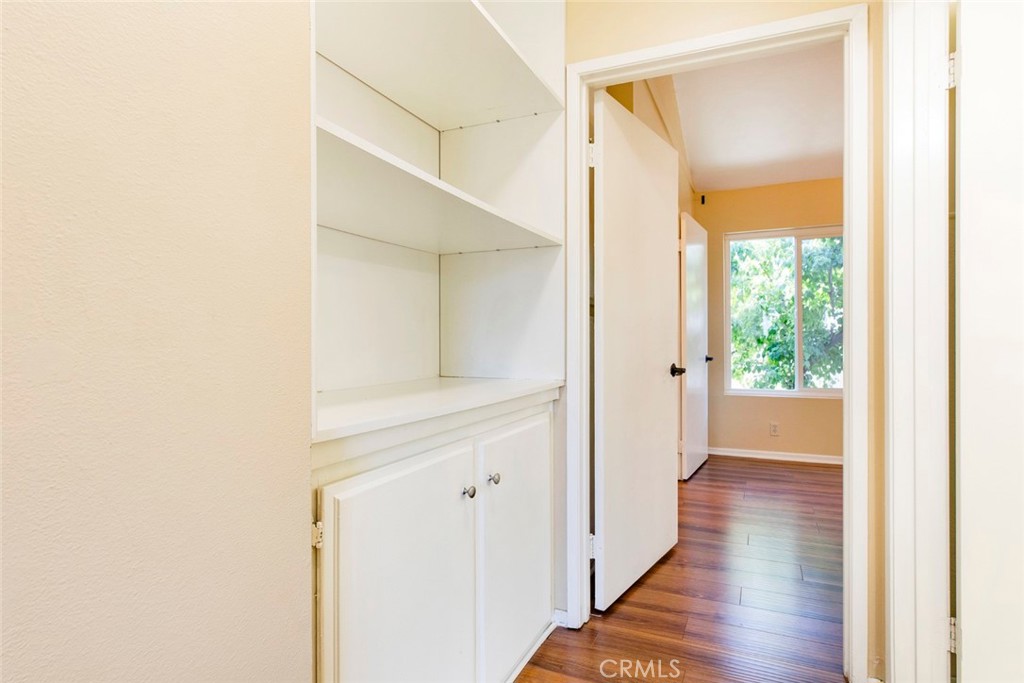 Photo 20 of 36 of 9250 Sunland Boulevard 17 townhome