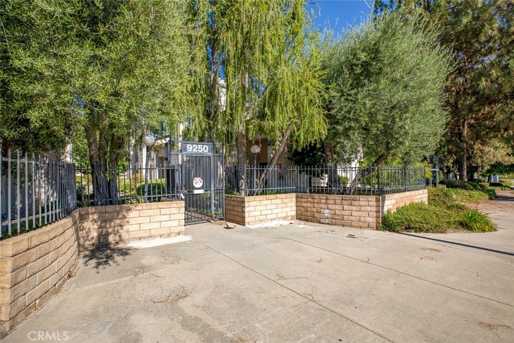 Photo 30 of 36 of 9250 Sunland Boulevard 17 townhome