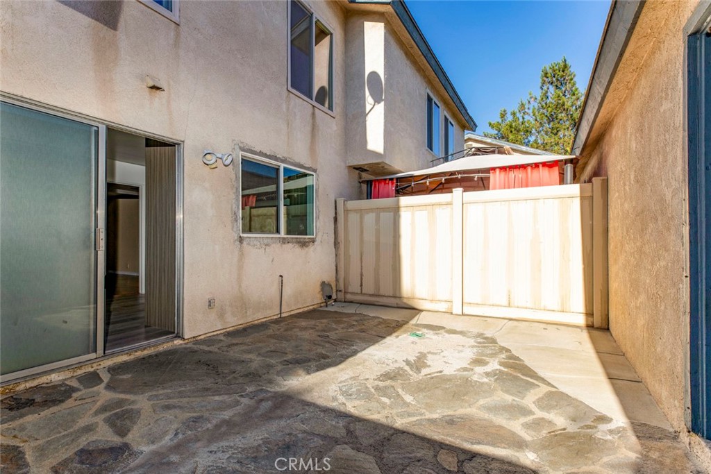 Photo 36 of 36 of 9250 Sunland Boulevard 17 townhome