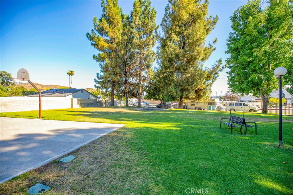 Photo 31 of 36 of 9250 Sunland Boulevard 17 townhome