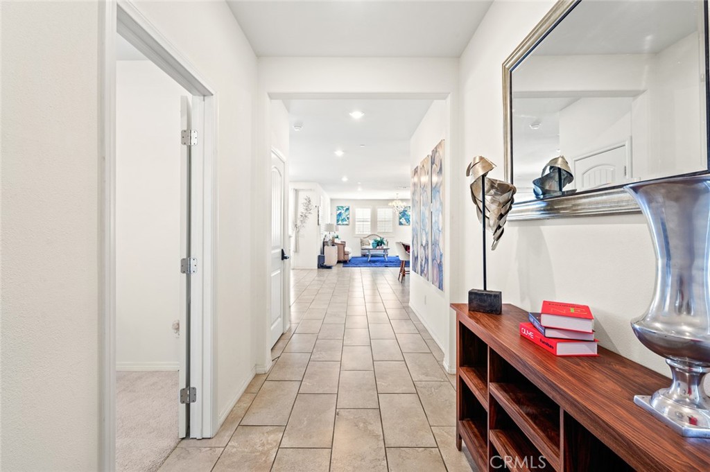 6950 Bank Side Drive