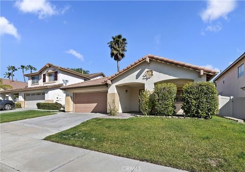 32274 Corte Illora Temecula CA 92592
