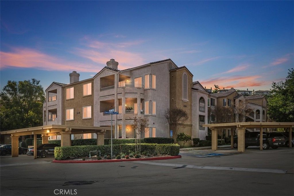 listing image 130726076865967230599