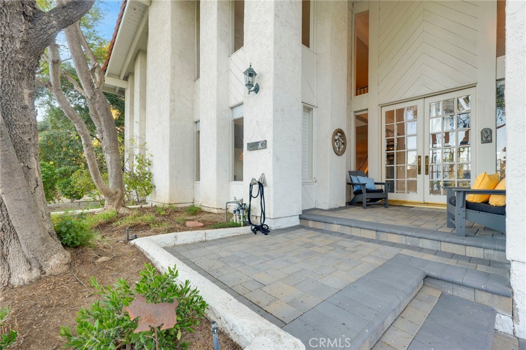 31536 Foxfield Drive