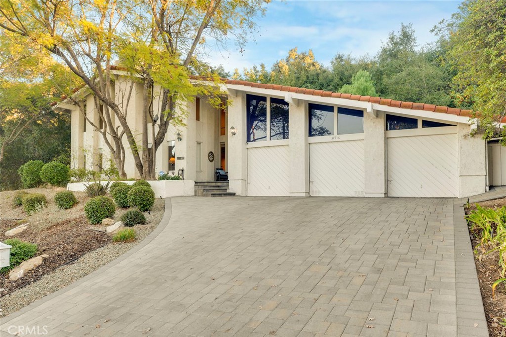 31536 Foxfield Drive