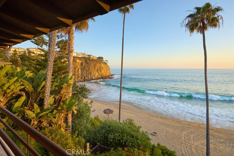 Irvine Cove (IC) - Residential