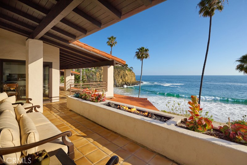 Irvine Cove (IC) - Residential