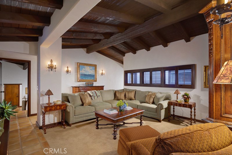 Irvine Cove (IC) - Residential