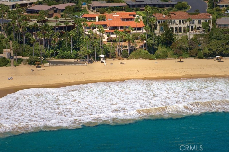 Irvine Cove (IC) - Residential