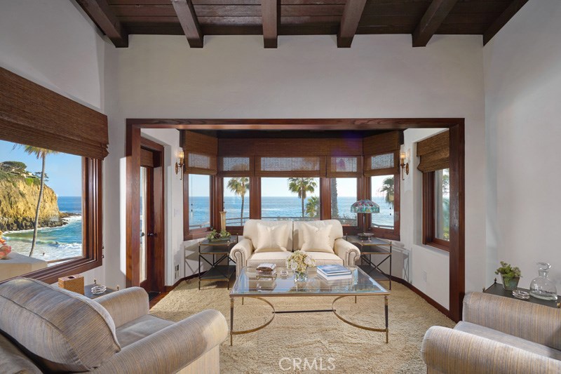 Irvine Cove (IC) - Residential