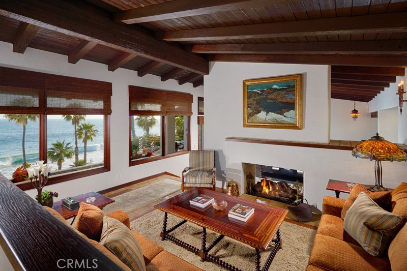 Irvine Cove (IC) - Residential