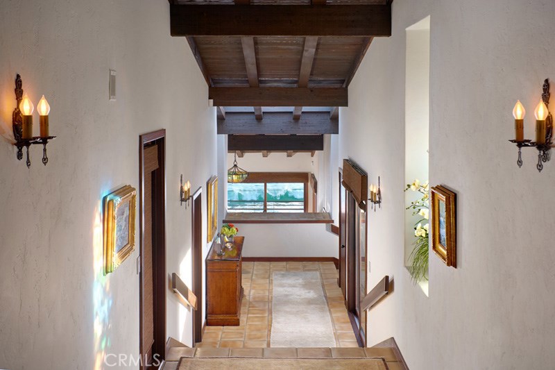 Irvine Cove (IC) - Residential