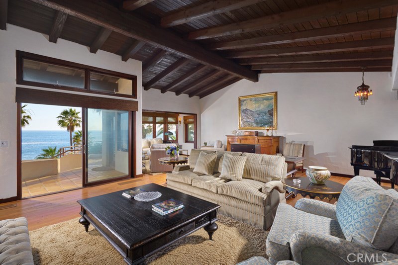 Irvine Cove (IC) - Residential