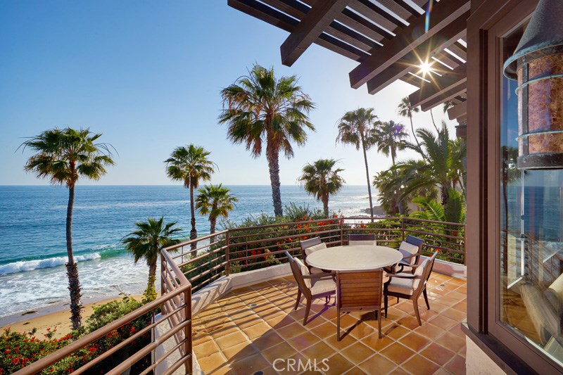 Irvine Cove (IC) - Residential