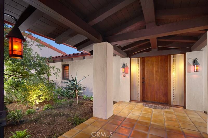 Irvine Cove (IC) - Residential