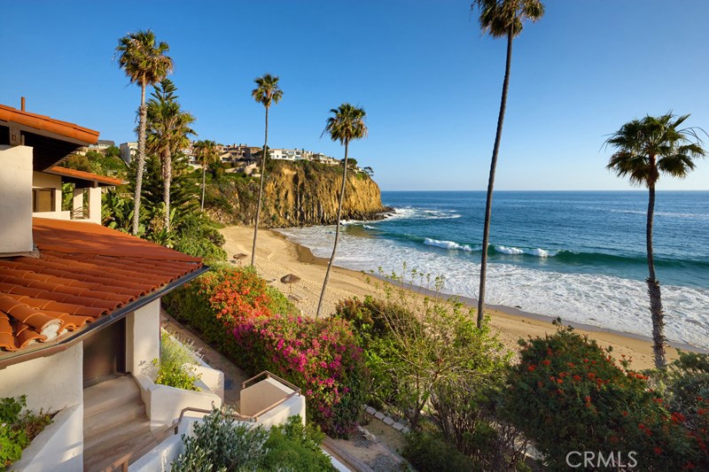 Irvine Cove (IC) - Residential